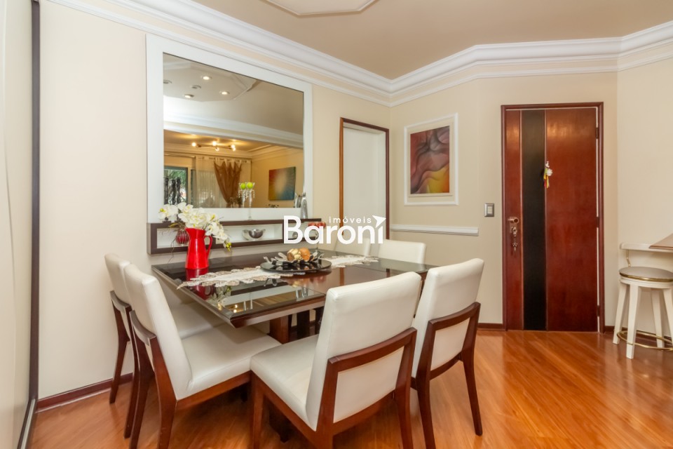 Apartamento - Vila Mariana