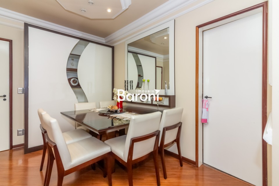 Apartamento - Vila Mariana