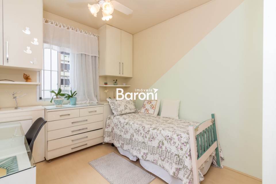 Apartamento - Vila Mariana