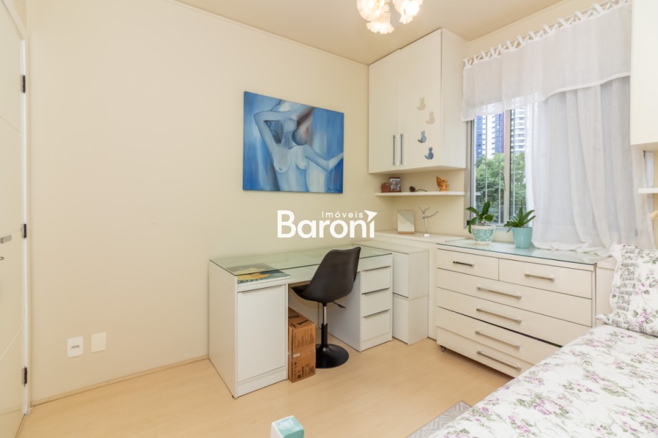 Apartamento - Vila Mariana