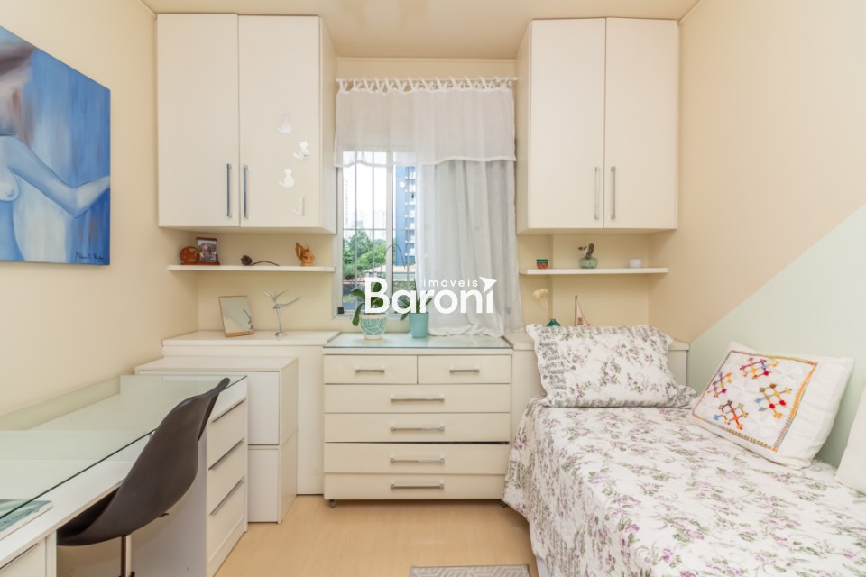 Apartamento - Vila Mariana