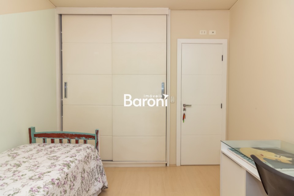 Apartamento - Vila Mariana