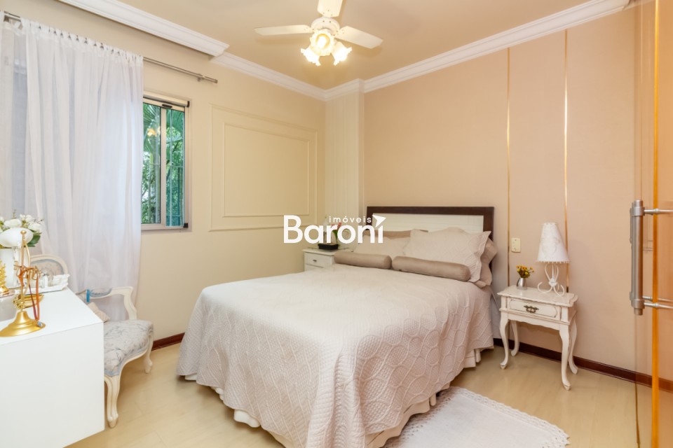 Apartamento - Vila Mariana