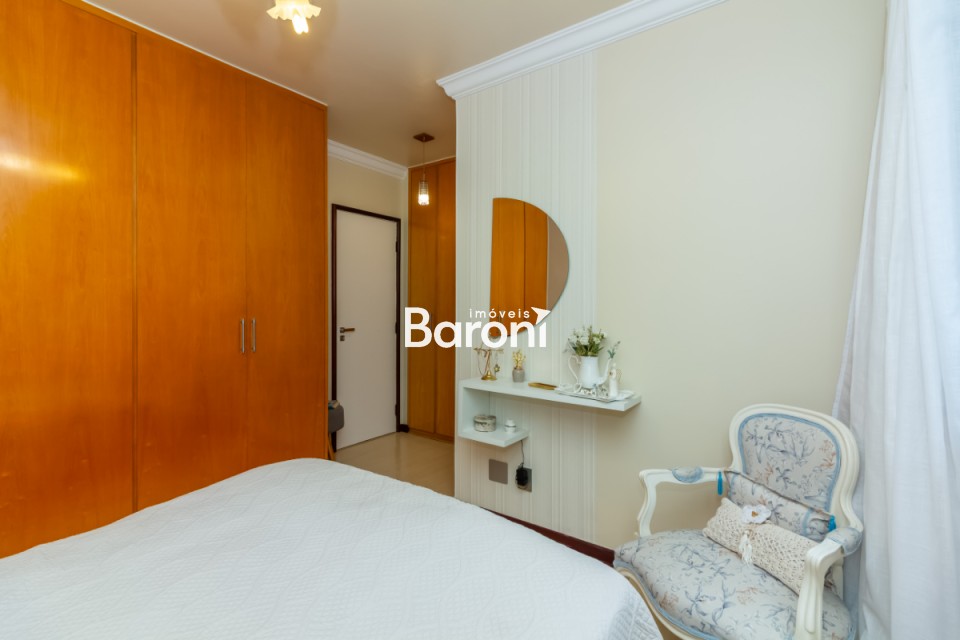 Apartamento - Vila Mariana