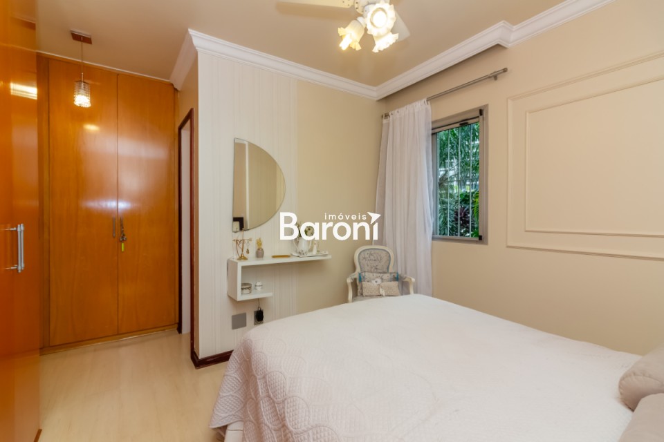 Apartamento - Vila Mariana