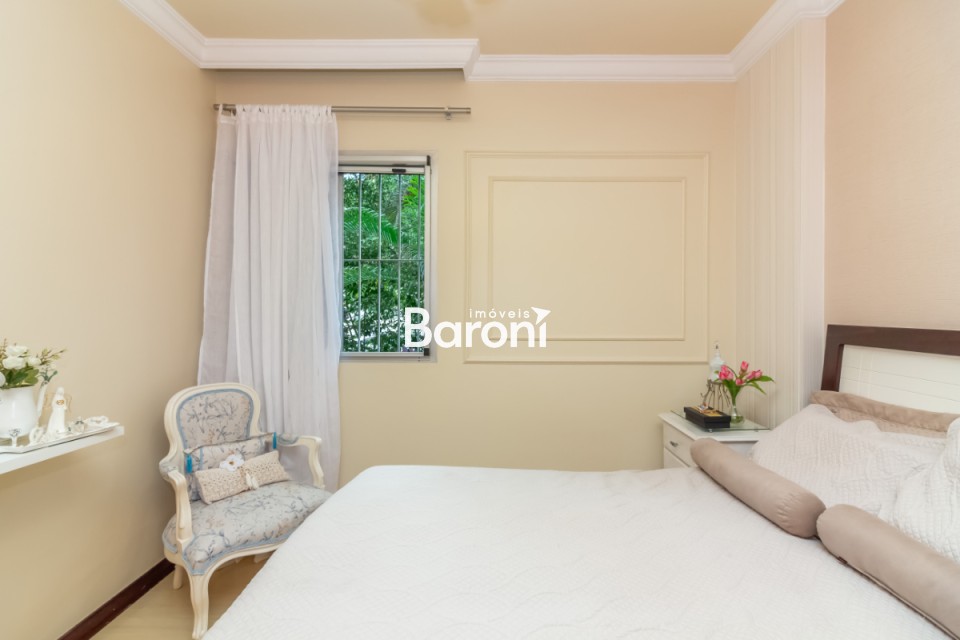 Apartamento - Vila Mariana