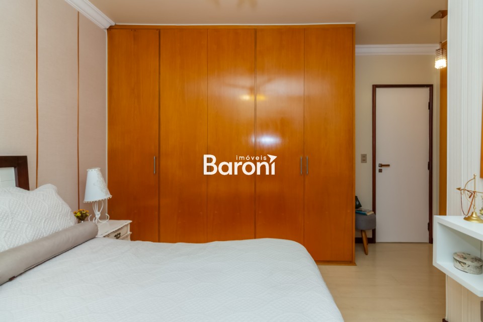 Apartamento - Vila Mariana