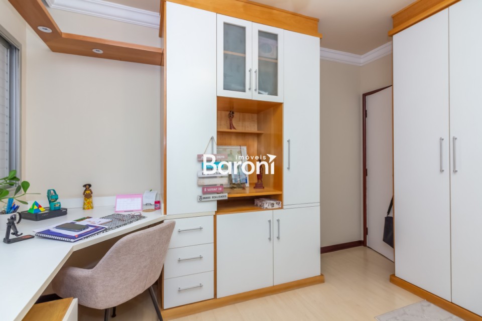 Apartamento - Vila Mariana