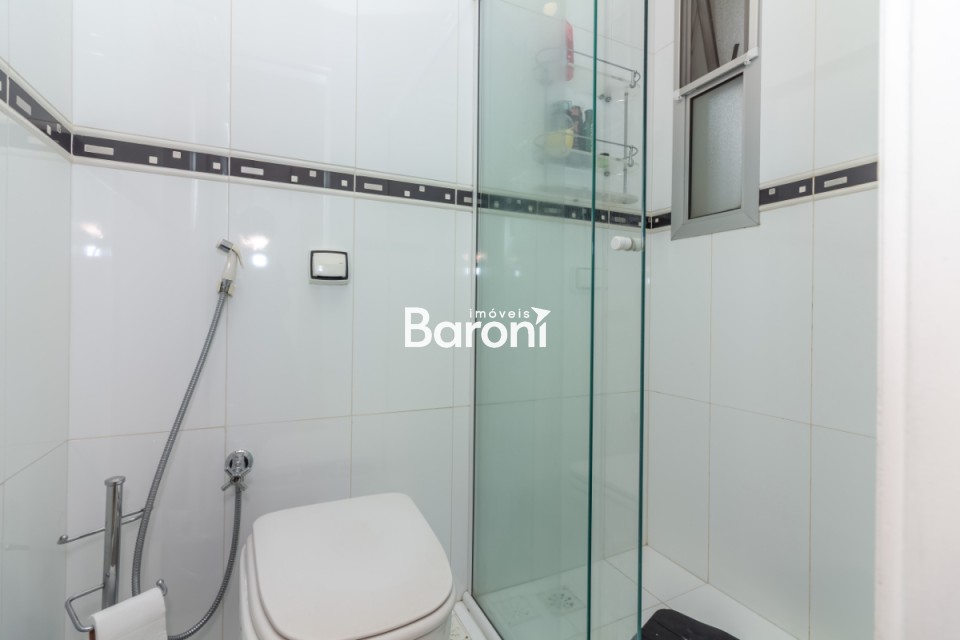 Apartamento - Vila Mariana