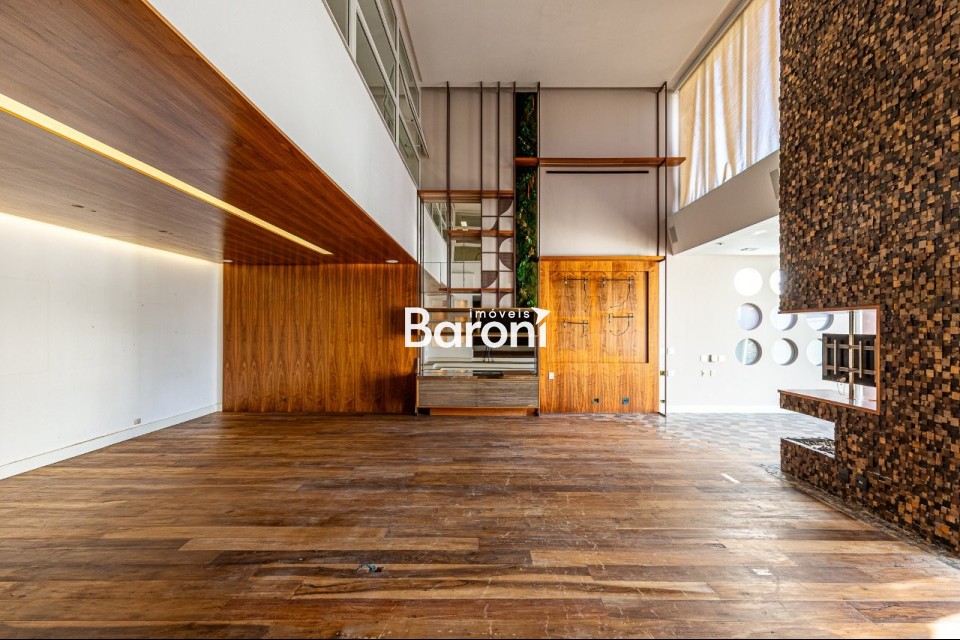 Casa - Brooklin