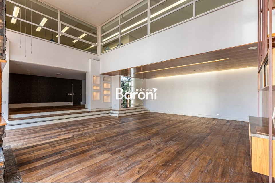 Casa - Brooklin