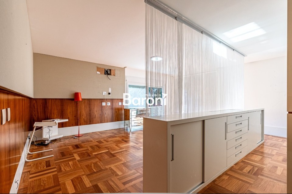 Casa - Brooklin