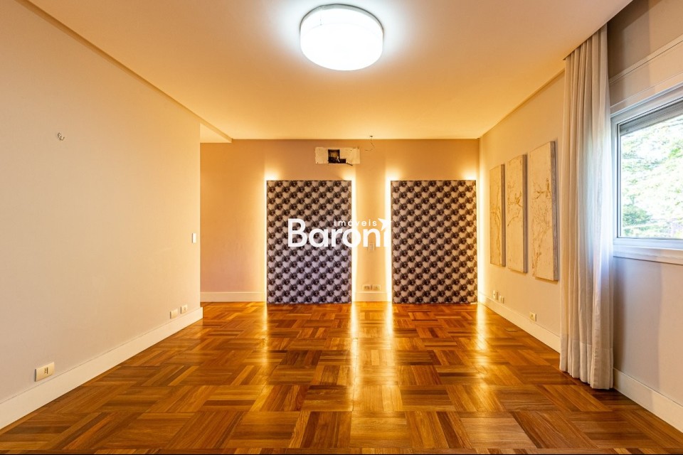 Casa - Brooklin