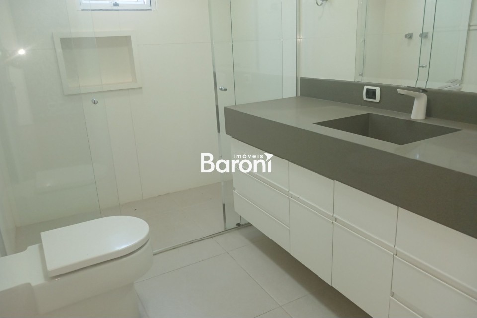 Casa - Jardim Luzitânia