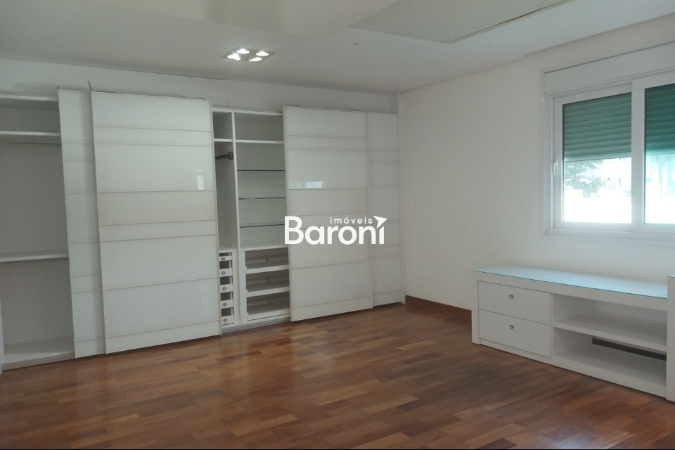 Casa - Jardim Luzitânia