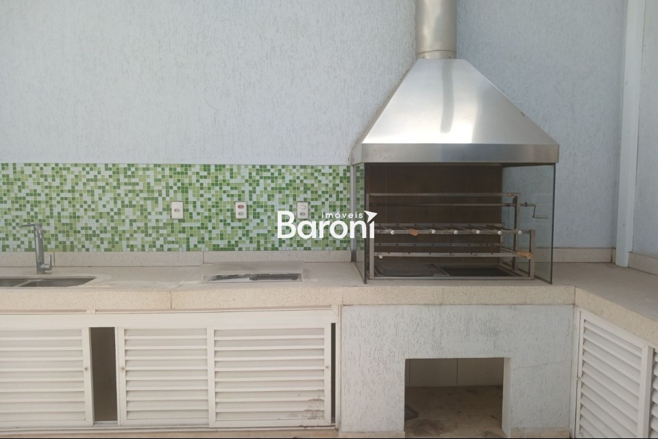 Casa - Jardim Luzitânia