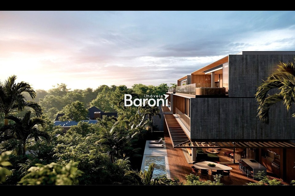 Casa - Cidade Jardim
