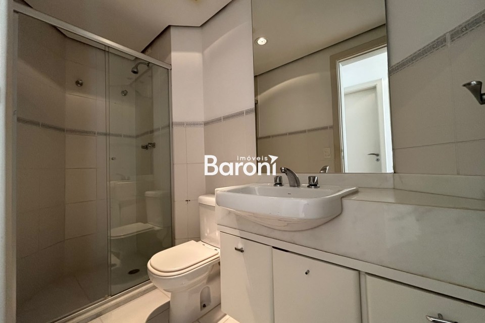 Apartamento - Moema