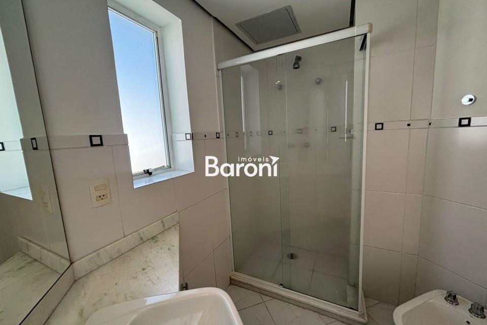 Apartamento - Moema