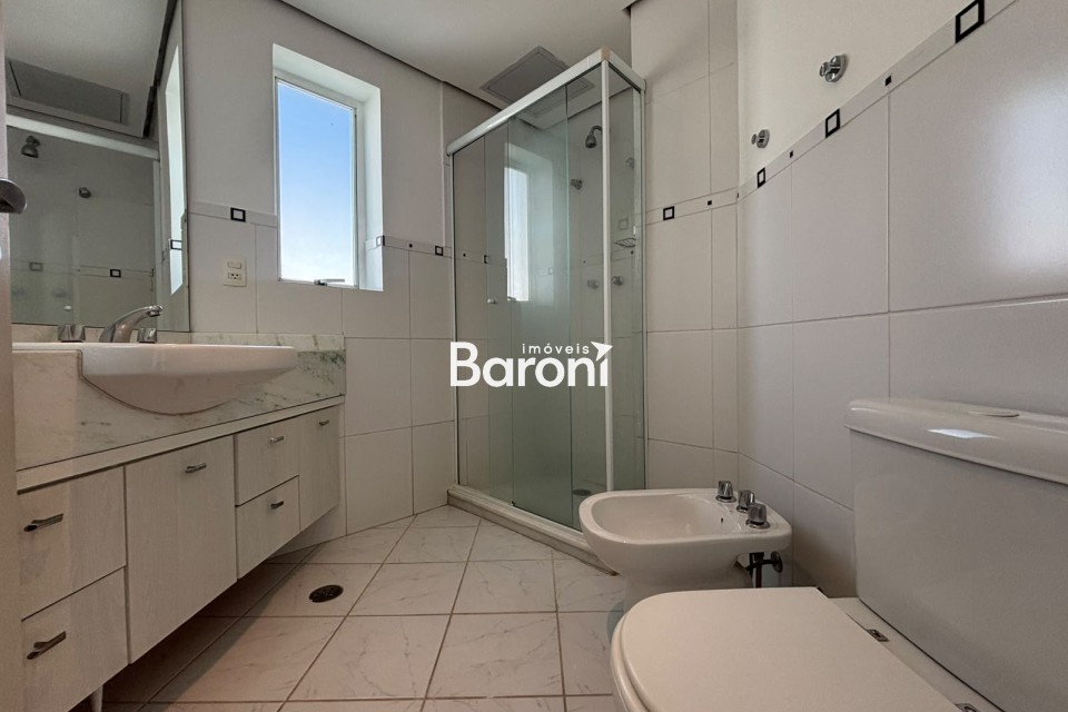 Apartamento - Moema