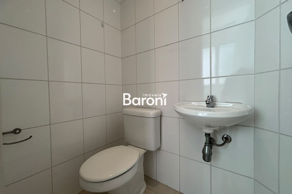 Apartamento - Moema