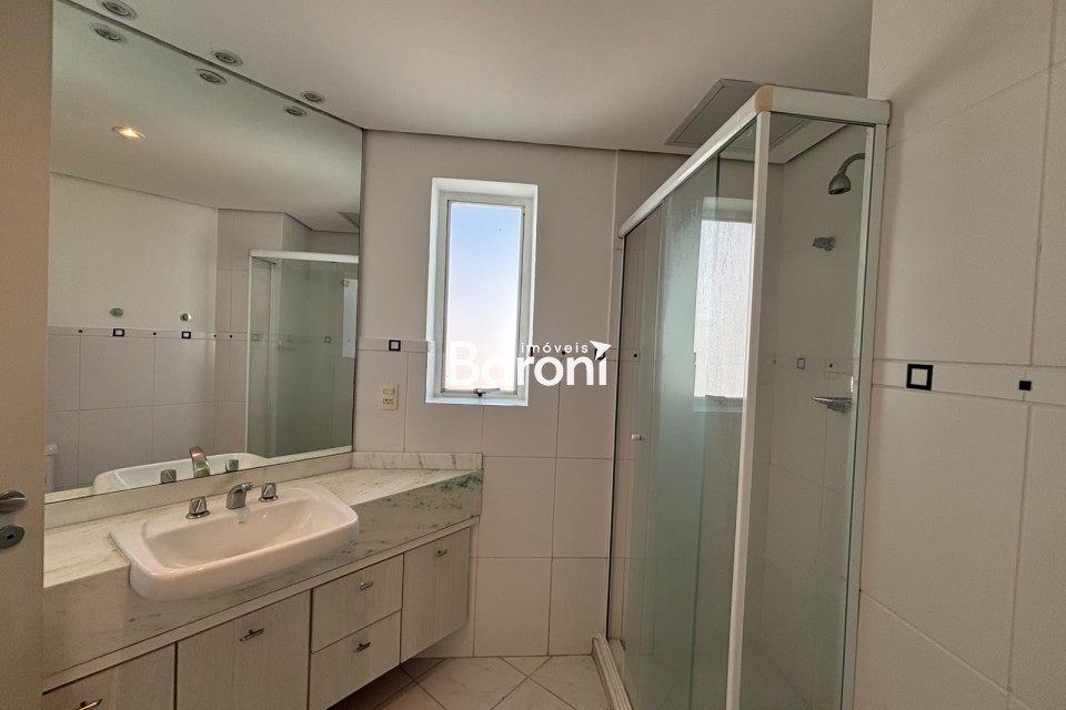 Apartamento - Moema