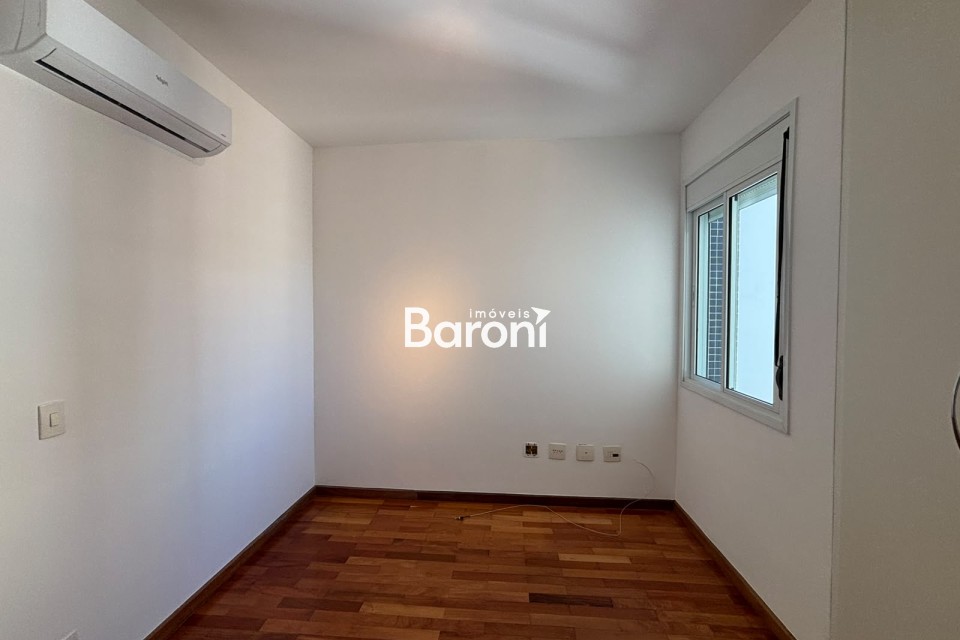 Apartamento - Moema