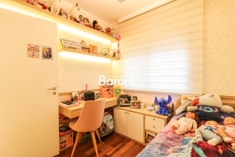 Apartamento - Moema