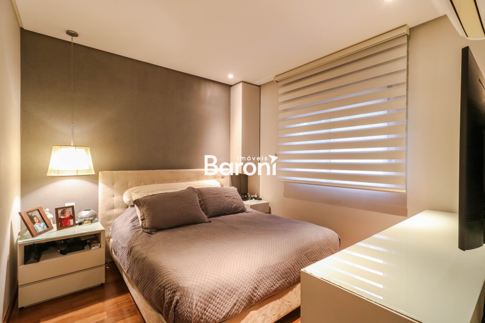 Apartamento - Moema