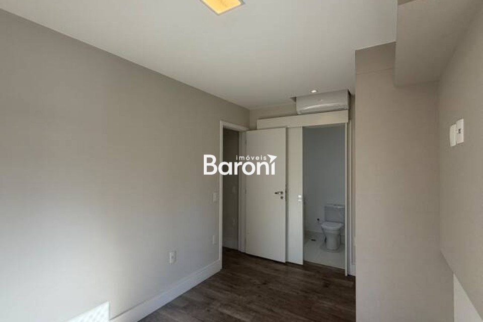 Apartamento - Moema