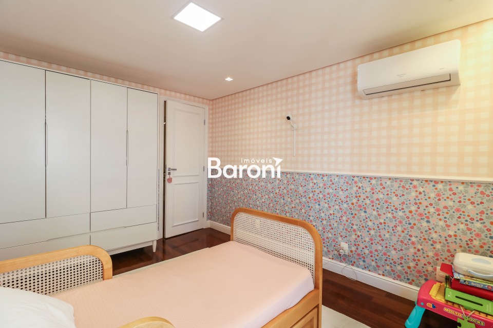 Apartamento - Moema