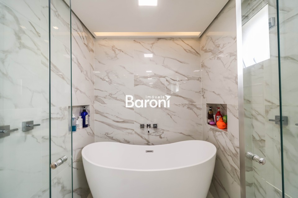 Apartamento - Moema