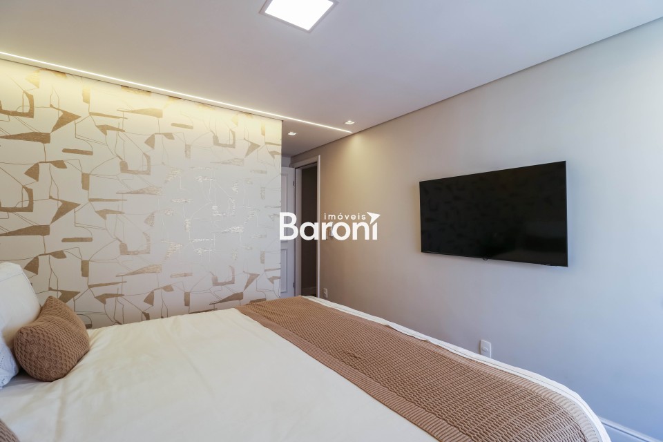 Apartamento - Moema