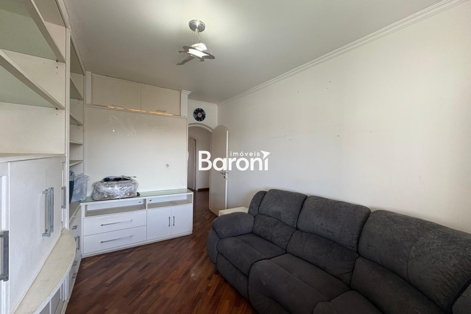 Apartamento - Moema