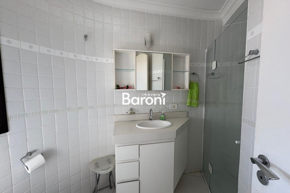 Apartamento - Moema