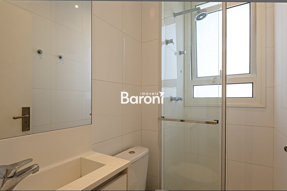 Apartamento - Jardim Europa