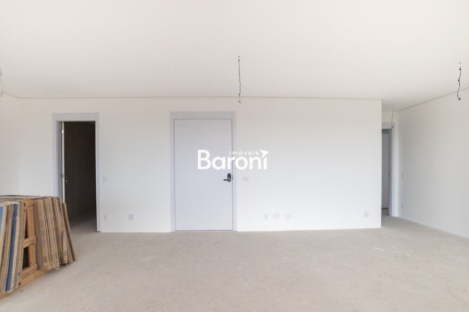 Apartamento - Ibirapuera