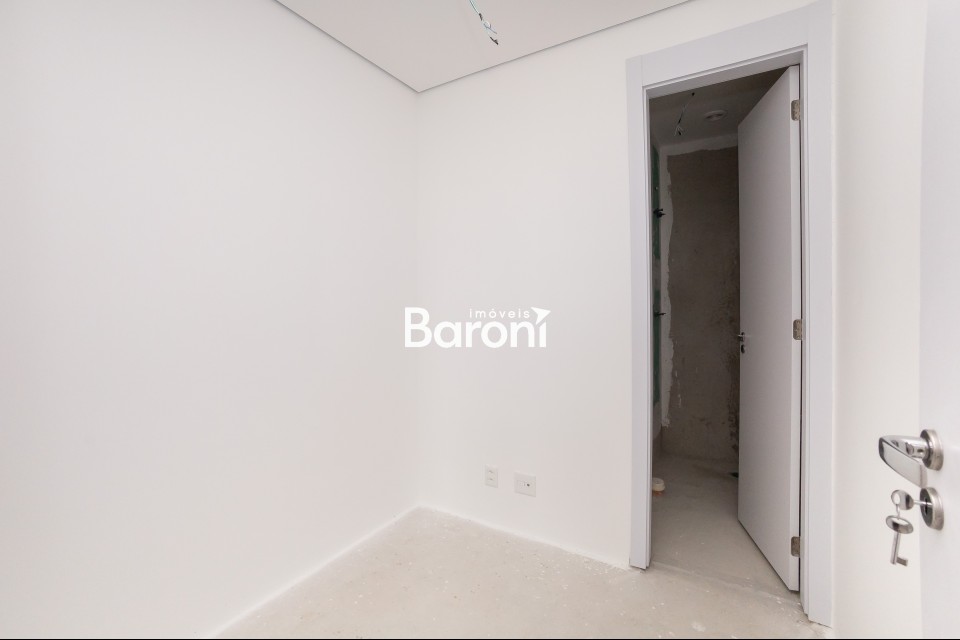 Apartamento - Ibirapuera