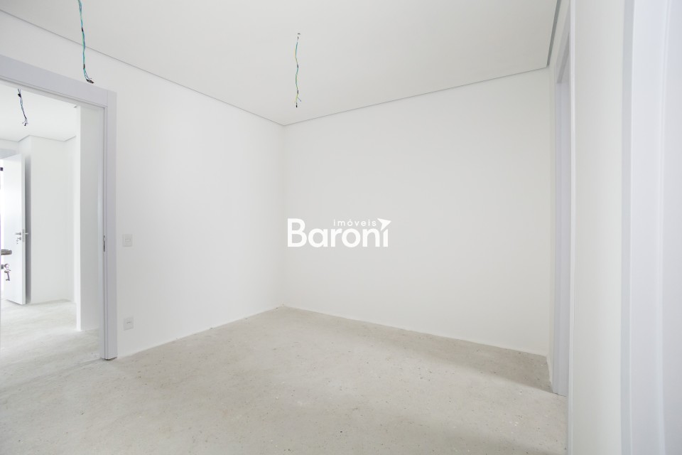 Apartamento - Ibirapuera