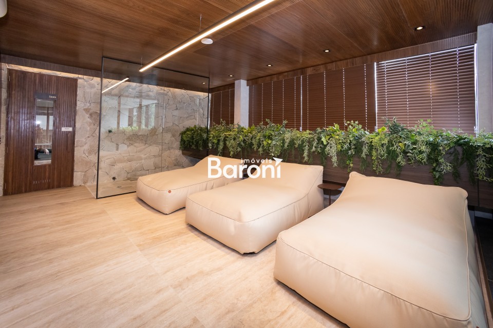 Apartamento - Ibirapuera