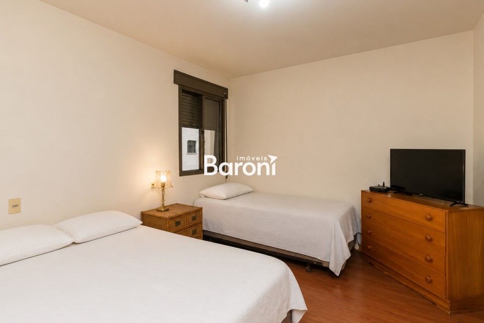 Apartamento - Moema
