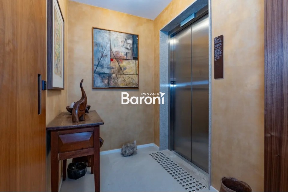Apartamento - Campo Belo