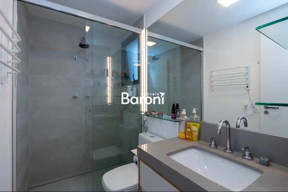 Apartamento - Campo Belo