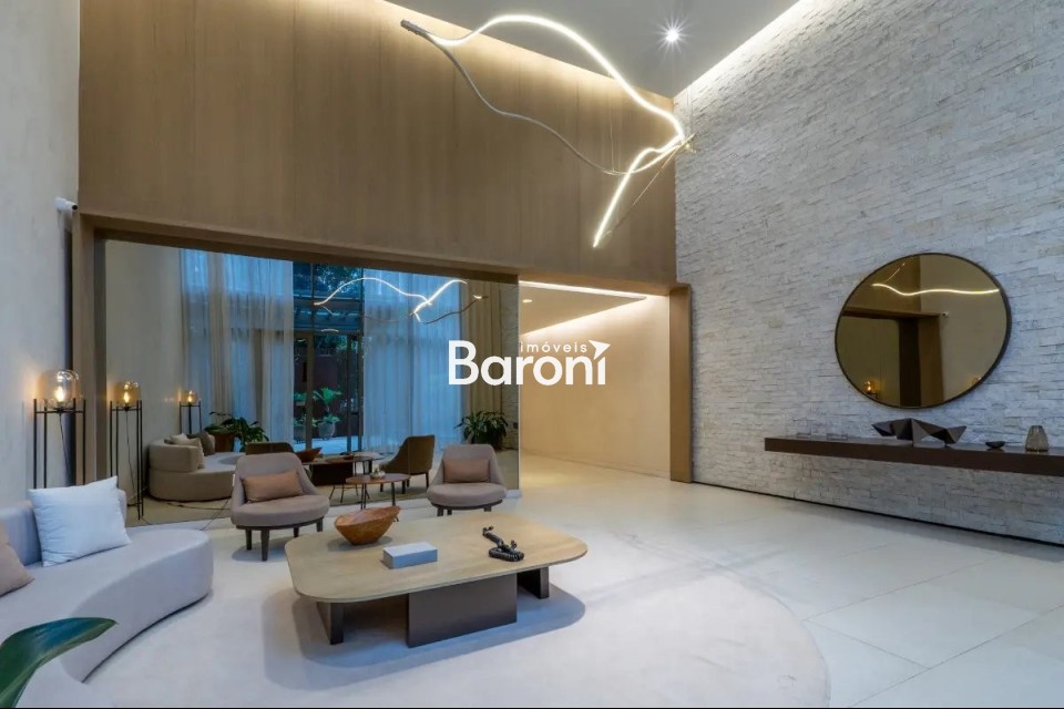 Apartamento - Campo Belo
