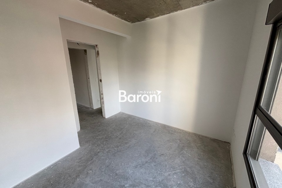 Apartamento - Moema