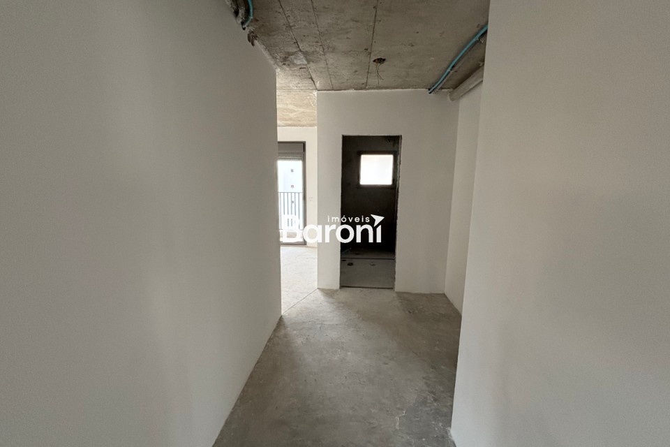 Apartamento - Moema