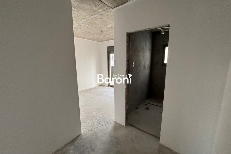 Apartamento - Moema
