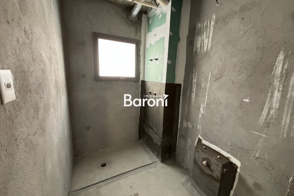 Apartamento - Moema