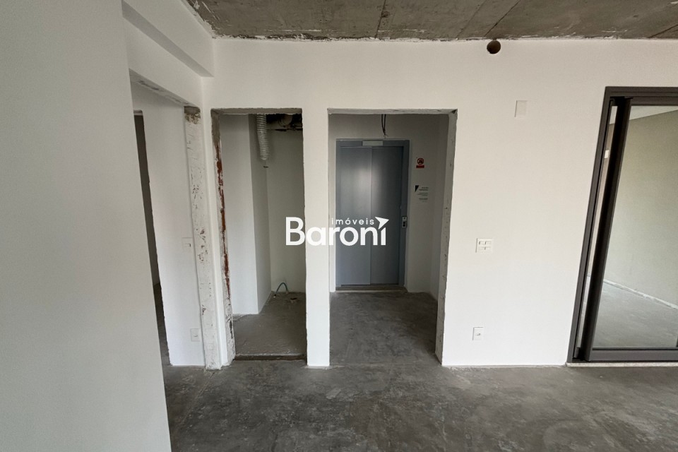 Apartamento - Moema