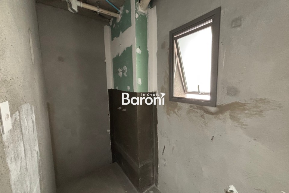 Apartamento - Moema